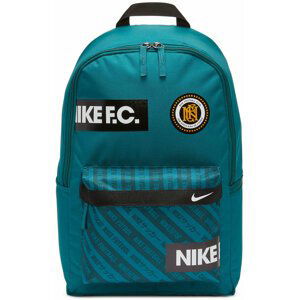 Batoh Nike NK FC BKPK