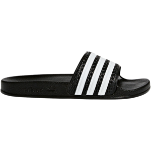 Šľapky adidas Originals ADILETTE J