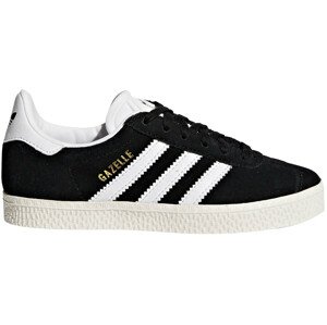 Obuv adidas Originals GAZELLE C