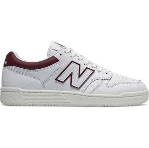 Obuv New Balance BB480