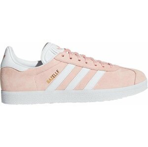 Obuv adidas Originals Originals Gazelle