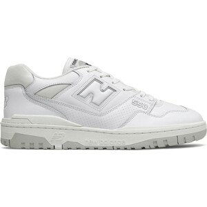 Obuv New Balance BB550