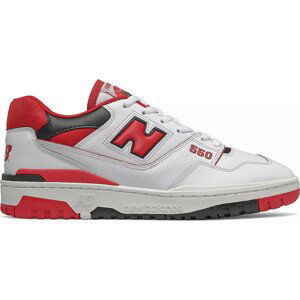 Obuv New Balance BB550