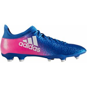 Kopačky adidas X 16.3 FG