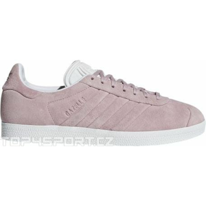 Obuv adidas Originals Gazelle