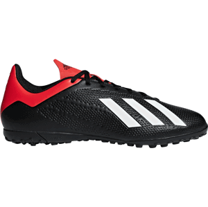 Kopačky adidas X 18.4 TF