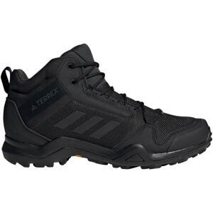 Obuv adidas TERREX AX3 MID GTX