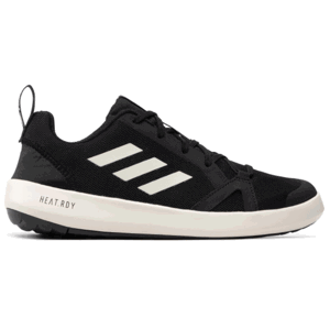 Obuv adidas TERREX BOAT H.RDY