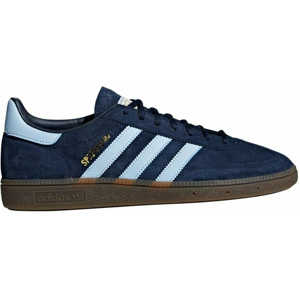 Obuv adidas Originals HANDBALL SPEZIAL