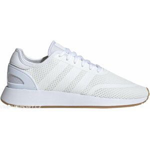 Obuv adidas Originals N-5923