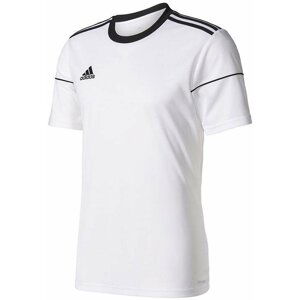 Dres adidas  squadra 17