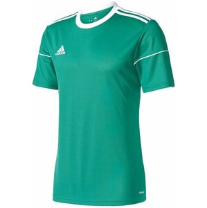 Dres adidas squadra 17 kids