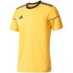 Dres adidas squadra 17