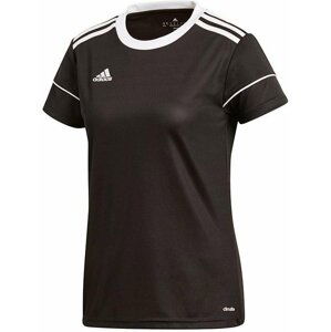 Dres adidas squadra 17