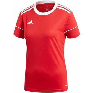 Dres adidas squadra 17