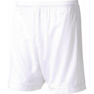 Šortky adidas squadra 17 short