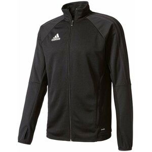 Bunda adidas TIRO17 TRG JKT