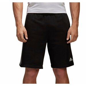 Šortky adidas Sportswear ESS 3S SHORT FT