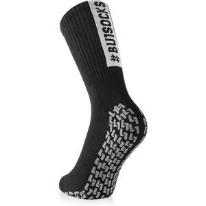 Ponožky BU1 BU1 microfiber socks