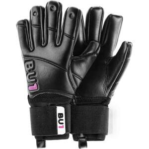 Brankárske rukavice BU1 BU1 All Black NC
