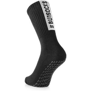 Ponožky BU1 Silicone socks BU1