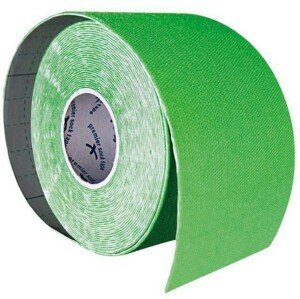 Tejpovacia páska Premier Sock Tape BOXEsio-Green