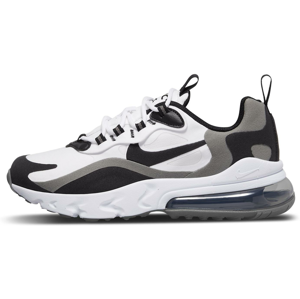 Obuv Nike  AIR MAX 270 REACT (GS)