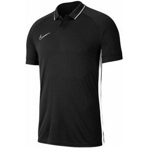 Polokošele Nike M NK DRY ACDMY19 POLO SS