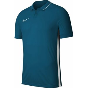 Polokošele Nike Y NK DRY ACDMY19 POLO SS