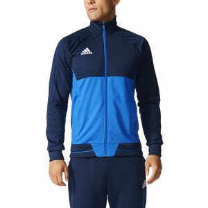 Bunda adidas TIRO17 PES JKT