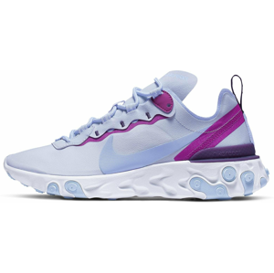 Obuv Nike W  REACT ELEMENT 55