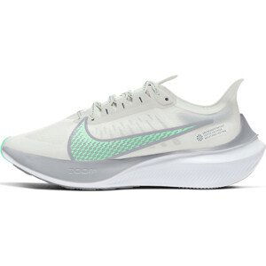 Bežecké topánky Nike WMNS  ZOOM GRAVITY