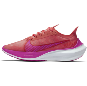 Bežecké topánky Nike WMNS  ZOOM GRAVITY