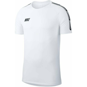 Tričko Nike M NK BRT SQD TOP SS 19