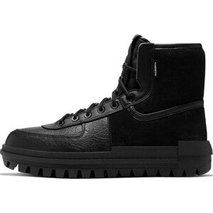 Obuv Nike Xarr Mid