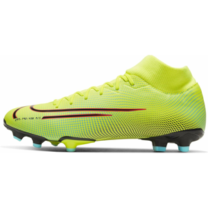 Kopačky Nike SUPERFLY 7 ACADEMY MDS FG/MG