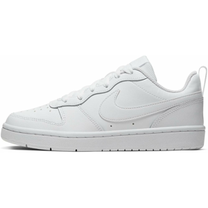 Obuv Nike  COURT BOROUGH LOW 2 (GS)