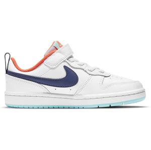 Obuv Nike  COURT BOROUGH LOW 2 (PSV)