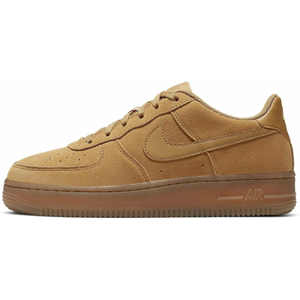 Obuv Nike AIR FORCE 1 LV8 3 (GS)