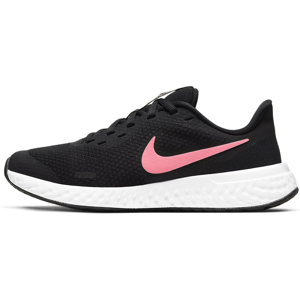 Bežecké topánky Nike  REVOLUTION 5 (GS)