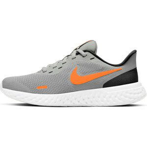 Bežecké topánky Nike  REVOLUTION 5 (GS)