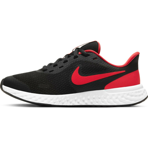 Bežecké topánky Nike  REVOLUTION 5 (GS)