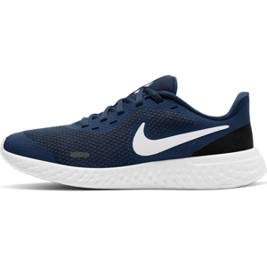 Bežecké topánky Nike  REVOLUTION 5 (GS)