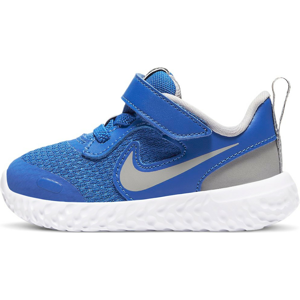 Obuv Nike  REVOLUTION 5 INF