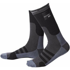 Ponožky adidas Originals EQT sock