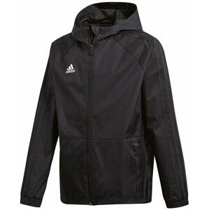 Bunda adidas CON18 RAIN JKTY