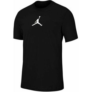 Tričko Jordan M J JUMPMAN DFCT SS CREW