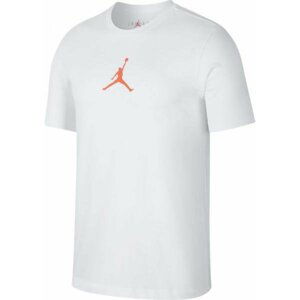 Tričko Jordan M J JUMPMAN DFCT SS CREW