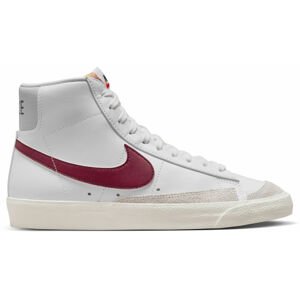 Obuv Nike  Blazer Mid 77 Vintage Men s Shoes