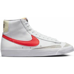 Obuv Nike BLAZER MID 77 VNTG